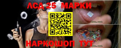 MESCALINE Камышлов